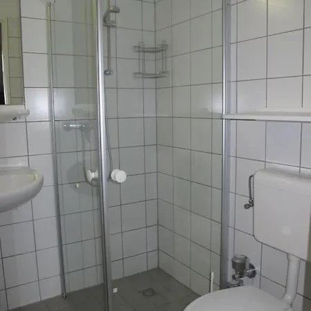 Tossens-3 By Interhome * טוסנס